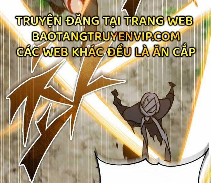 Thiên Quỷ Chẳng Sống Nổi Cuộc Đời Bình Thường 133 trang 124