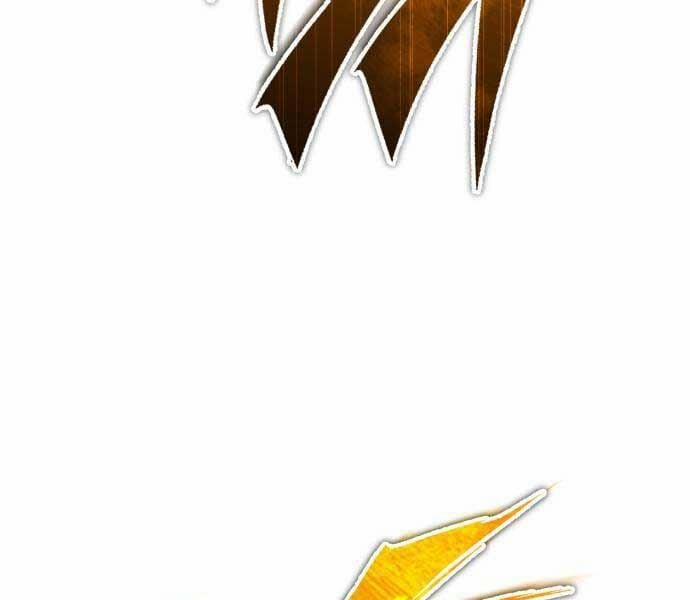 Thiên Quỷ Chẳng Sống Nổi Cuộc Đời Bình Thường 133 trang 126