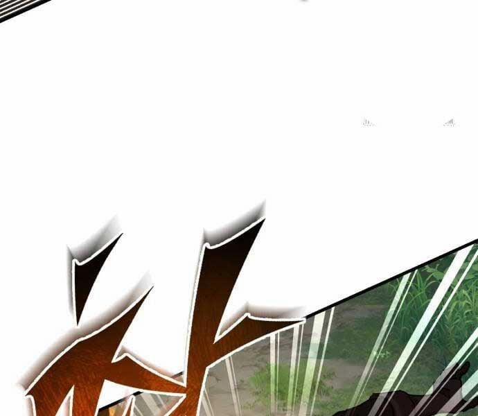 Thiên Quỷ Chẳng Sống Nổi Cuộc Đời Bình Thường 133 trang 129