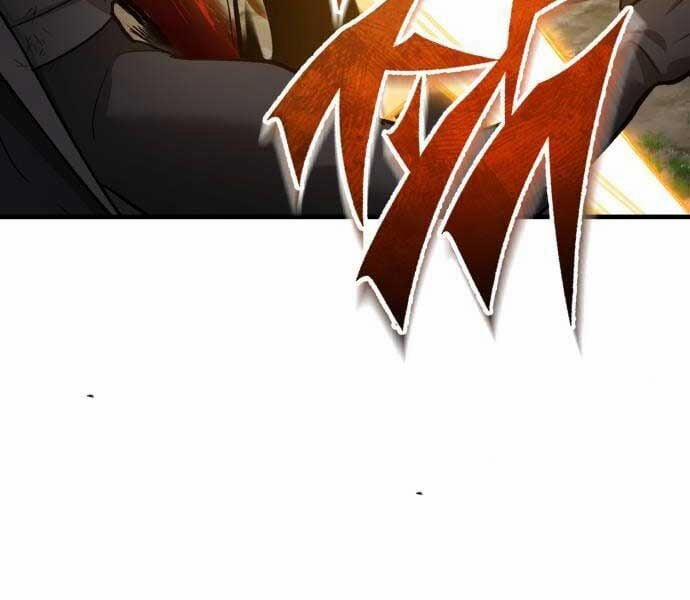 Thiên Quỷ Chẳng Sống Nổi Cuộc Đời Bình Thường 133 trang 131