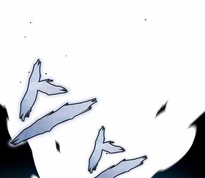 Thiên Quỷ Chẳng Sống Nổi Cuộc Đời Bình Thường 133 trang 132