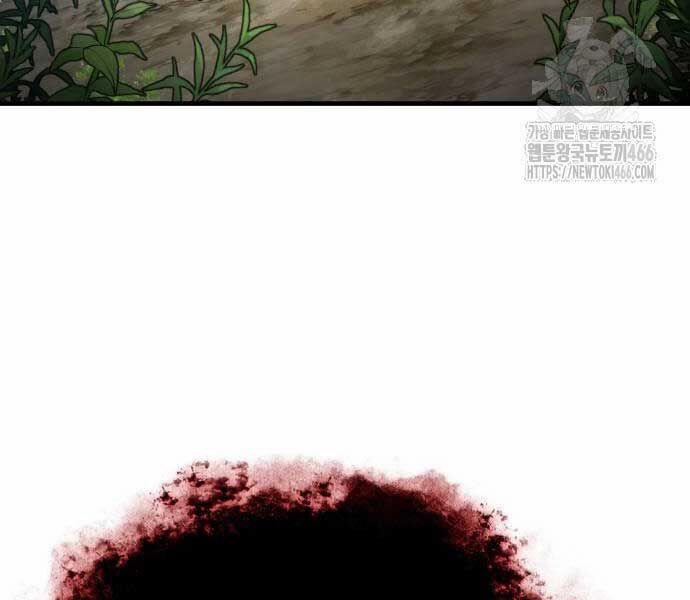 Thiên Quỷ Chẳng Sống Nổi Cuộc Đời Bình Thường 133 trang 140