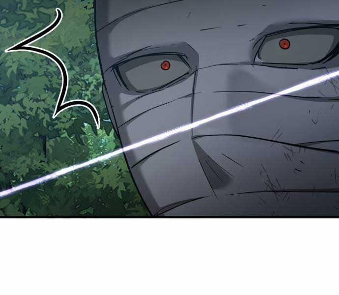 Thiên Quỷ Chẳng Sống Nổi Cuộc Đời Bình Thường 133 trang 143