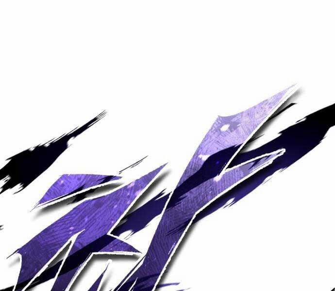 Thiên Quỷ Chẳng Sống Nổi Cuộc Đời Bình Thường 133 trang 144