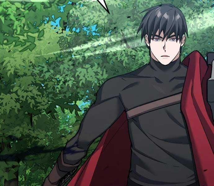 Thiên Quỷ Chẳng Sống Nổi Cuộc Đời Bình Thường 133 trang 149