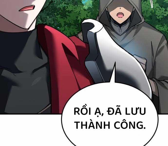 Thiên Quỷ Chẳng Sống Nổi Cuộc Đời Bình Thường 133 trang 152