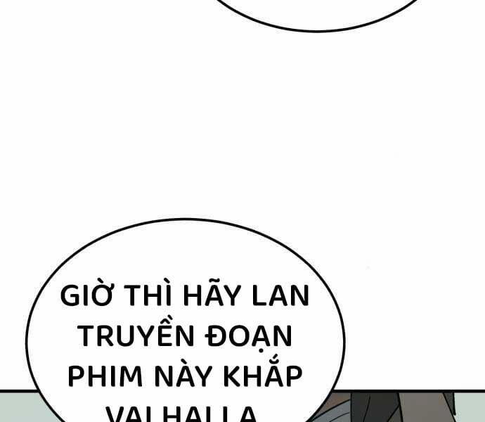 Thiên Quỷ Chẳng Sống Nổi Cuộc Đời Bình Thường 133 trang 153