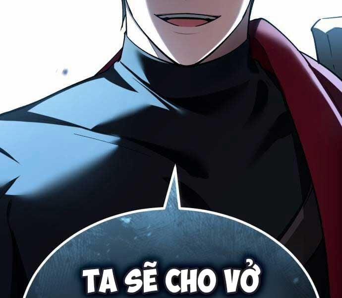 Thiên Quỷ Chẳng Sống Nổi Cuộc Đời Bình Thường 133 trang 157