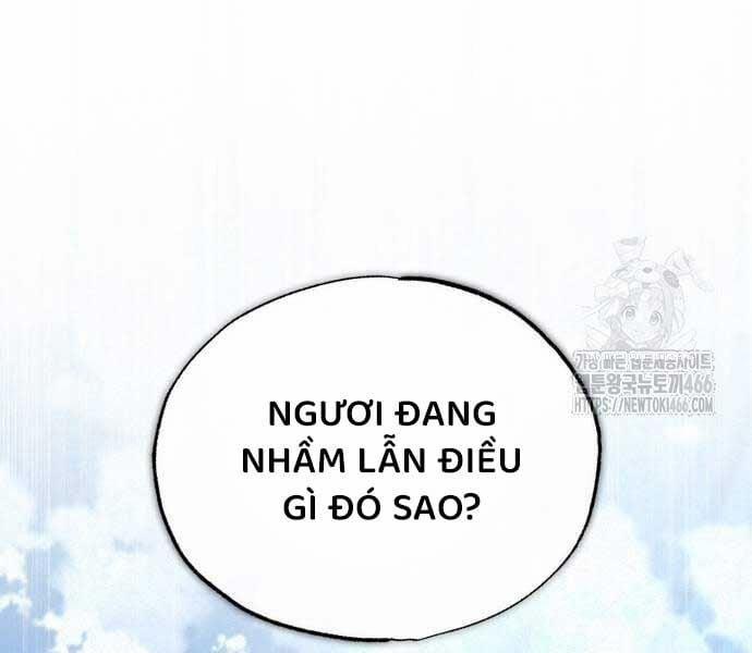 Thiên Quỷ Chẳng Sống Nổi Cuộc Đời Bình Thường 133 trang 164