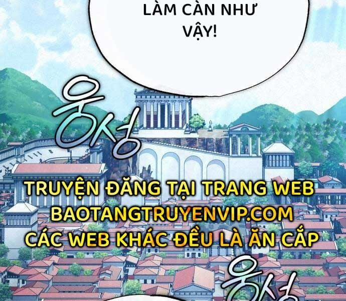 Thiên Quỷ Chẳng Sống Nổi Cuộc Đời Bình Thường 133 trang 166