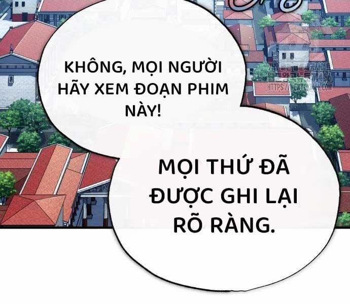 Thiên Quỷ Chẳng Sống Nổi Cuộc Đời Bình Thường 133 trang 167