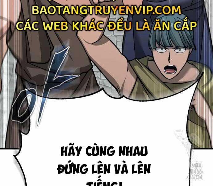 Thiên Quỷ Chẳng Sống Nổi Cuộc Đời Bình Thường 133 trang 177