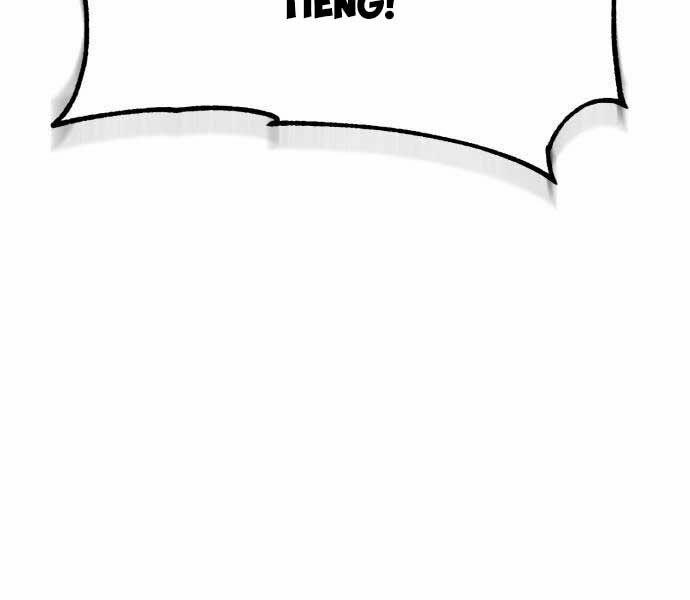 Thiên Quỷ Chẳng Sống Nổi Cuộc Đời Bình Thường 133 trang 178