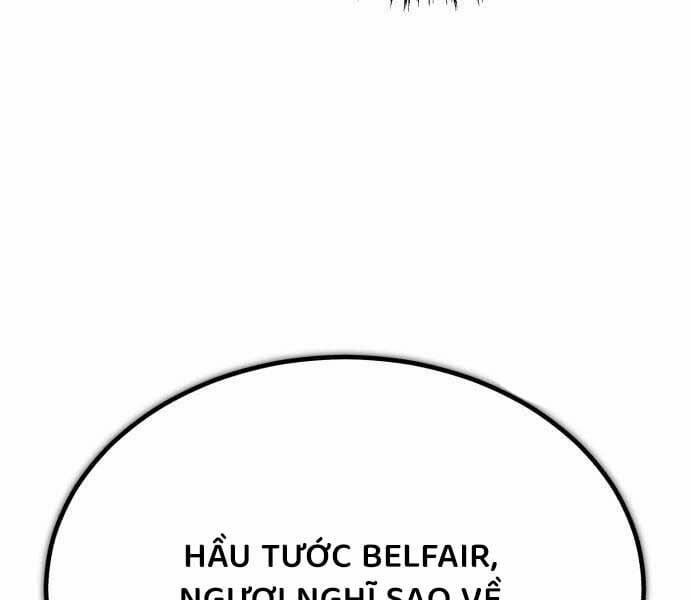 Thiên Quỷ Chẳng Sống Nổi Cuộc Đời Bình Thường 133 trang 18