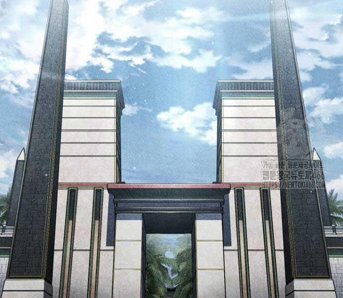 Thiên Quỷ Chẳng Sống Nổi Cuộc Đời Bình Thường 133 trang 180