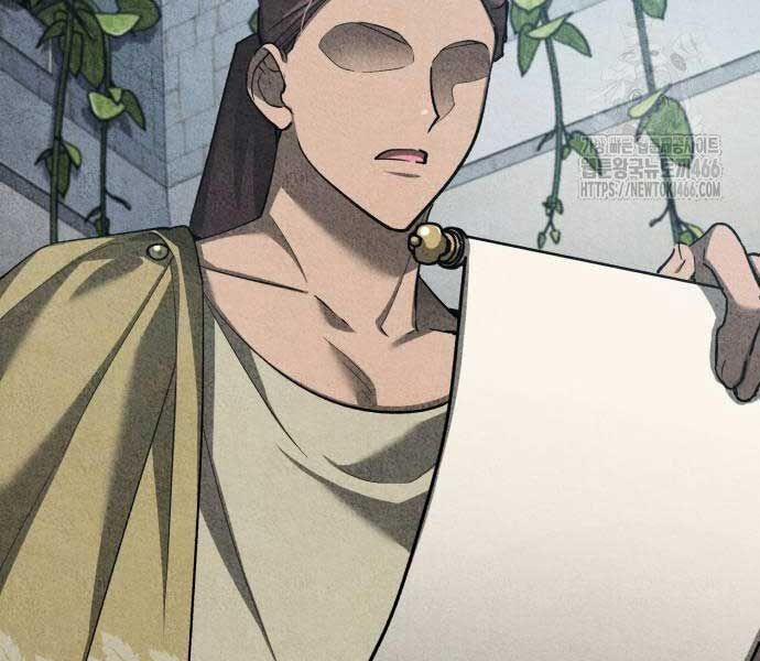 Thiên Quỷ Chẳng Sống Nổi Cuộc Đời Bình Thường 133 trang 183