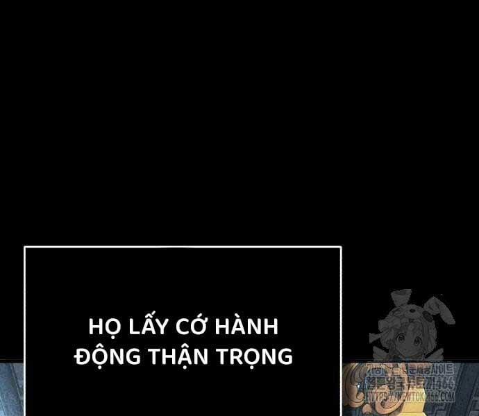 Thiên Quỷ Chẳng Sống Nổi Cuộc Đời Bình Thường 133 trang 185