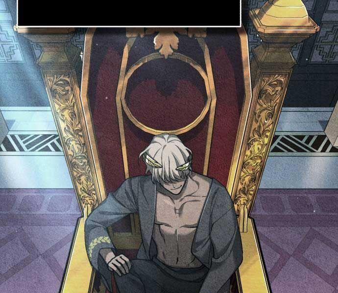 Thiên Quỷ Chẳng Sống Nổi Cuộc Đời Bình Thường 133 trang 186