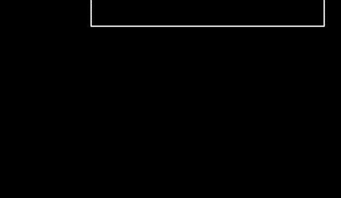 Thiên Quỷ Chẳng Sống Nổi Cuộc Đời Bình Thường 133 trang 188