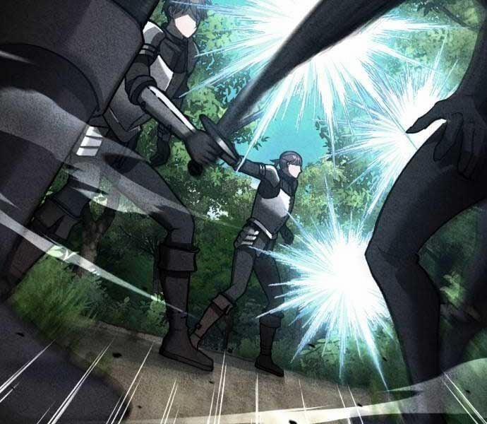 Thiên Quỷ Chẳng Sống Nổi Cuộc Đời Bình Thường 133 trang 190