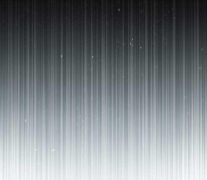 Thiên Quỷ Chẳng Sống Nổi Cuộc Đời Bình Thường 133 trang 192