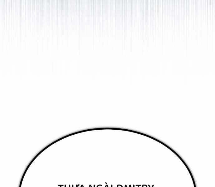 Thiên Quỷ Chẳng Sống Nổi Cuộc Đời Bình Thường 133 trang 193