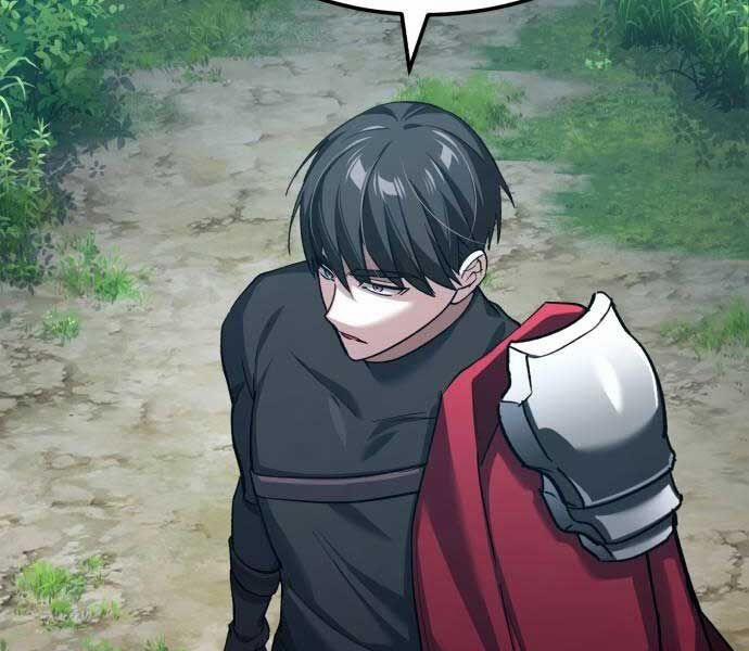 Thiên Quỷ Chẳng Sống Nổi Cuộc Đời Bình Thường 133 trang 198