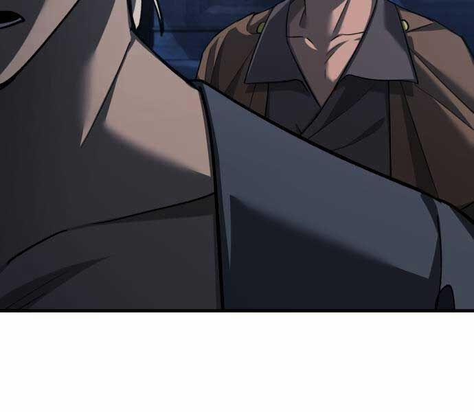 Thiên Quỷ Chẳng Sống Nổi Cuộc Đời Bình Thường 133 trang 20