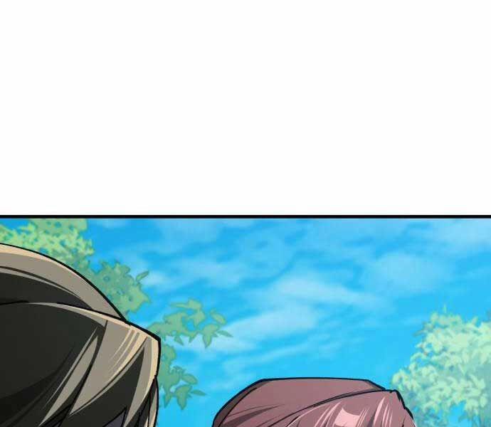 Thiên Quỷ Chẳng Sống Nổi Cuộc Đời Bình Thường 133 trang 200