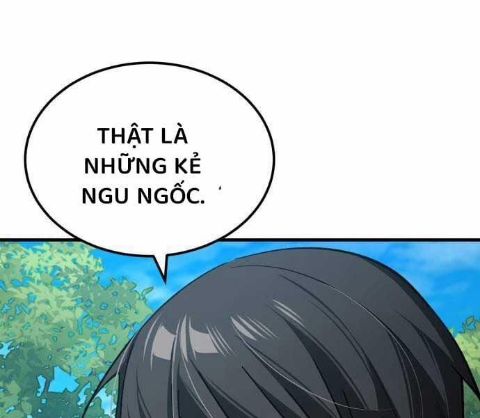 Thiên Quỷ Chẳng Sống Nổi Cuộc Đời Bình Thường 133 trang 203