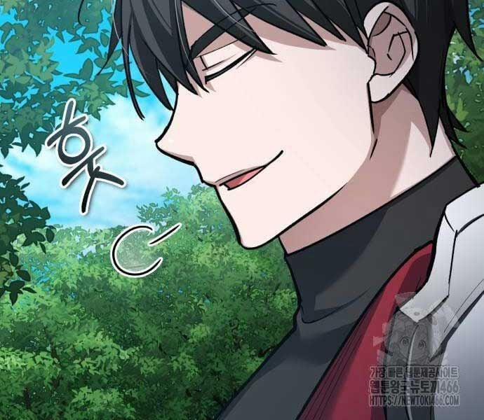 Thiên Quỷ Chẳng Sống Nổi Cuộc Đời Bình Thường 133 trang 204