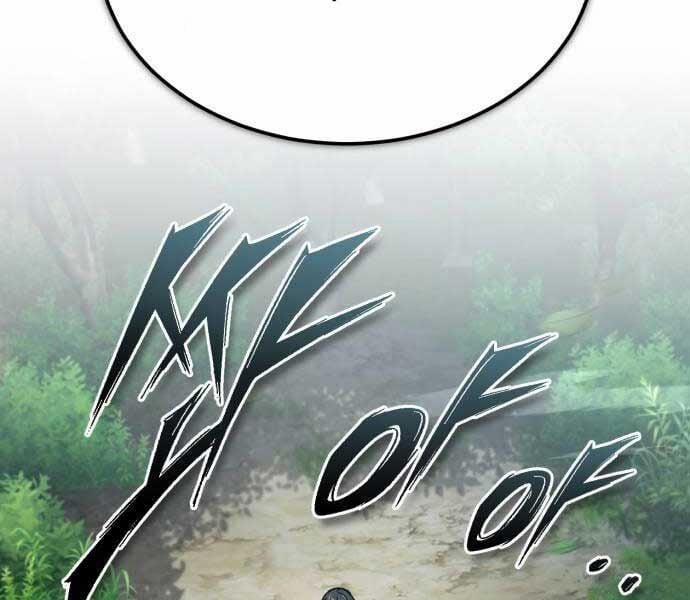 Thiên Quỷ Chẳng Sống Nổi Cuộc Đời Bình Thường 133 trang 206