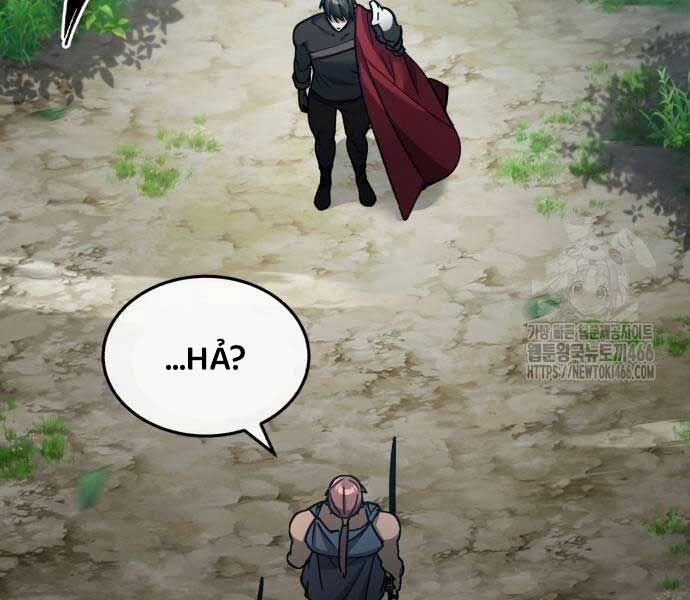 Thiên Quỷ Chẳng Sống Nổi Cuộc Đời Bình Thường 133 trang 207