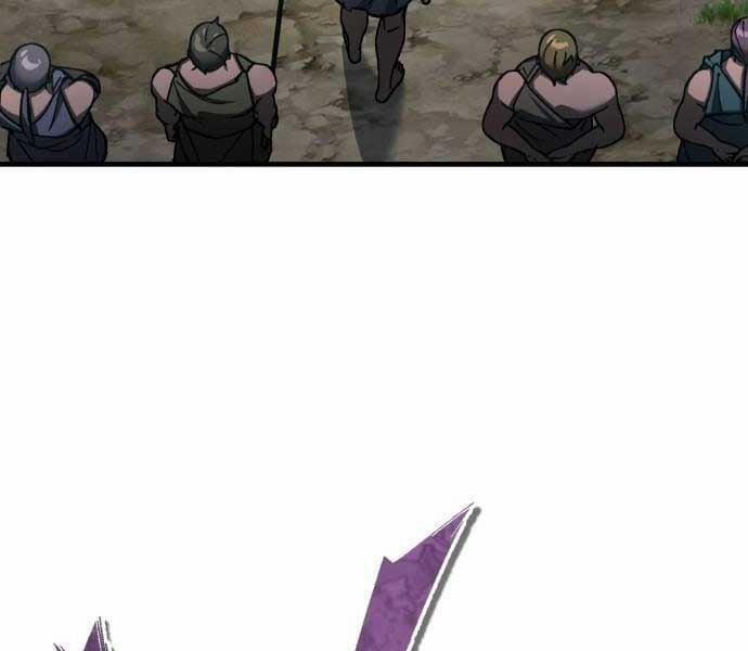 Thiên Quỷ Chẳng Sống Nổi Cuộc Đời Bình Thường 133 trang 208