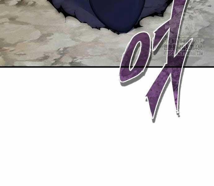 Thiên Quỷ Chẳng Sống Nổi Cuộc Đời Bình Thường 133 trang 210