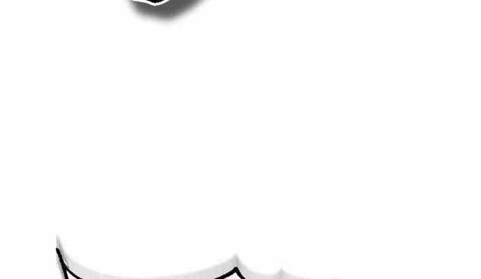 Thiên Quỷ Chẳng Sống Nổi Cuộc Đời Bình Thường 133 trang 215