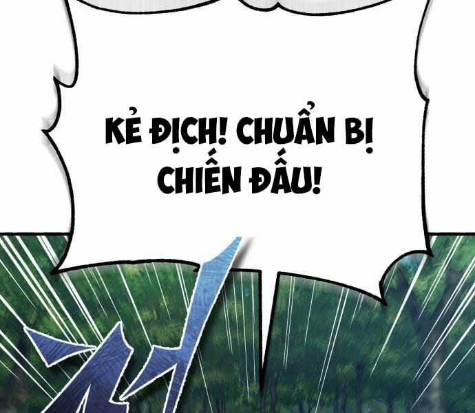 Thiên Quỷ Chẳng Sống Nổi Cuộc Đời Bình Thường 133 trang 216