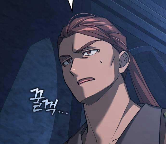 Thiên Quỷ Chẳng Sống Nổi Cuộc Đời Bình Thường 133 trang 22