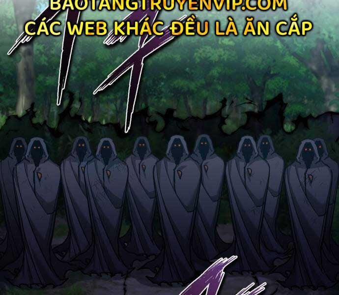 Thiên Quỷ Chẳng Sống Nổi Cuộc Đời Bình Thường 133 trang 220