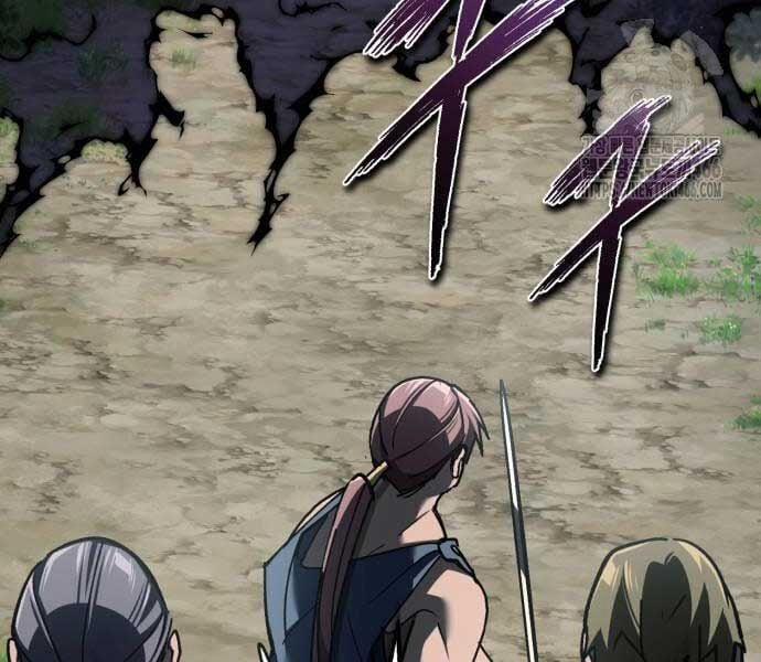 Thiên Quỷ Chẳng Sống Nổi Cuộc Đời Bình Thường 133 trang 221