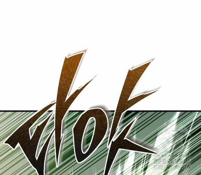 Thiên Quỷ Chẳng Sống Nổi Cuộc Đời Bình Thường 133 trang 223