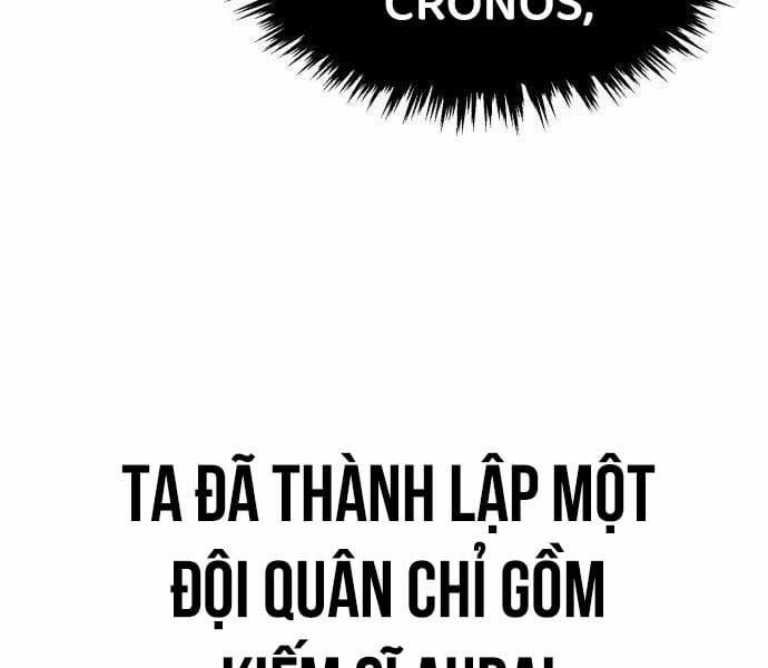 Thiên Quỷ Chẳng Sống Nổi Cuộc Đời Bình Thường 133 trang 225