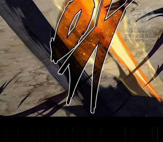 Thiên Quỷ Chẳng Sống Nổi Cuộc Đời Bình Thường 133 trang 229