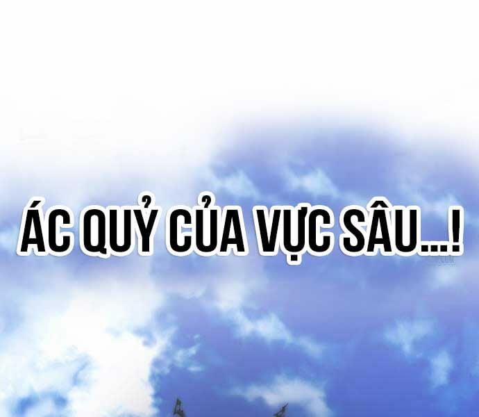 Thiên Quỷ Chẳng Sống Nổi Cuộc Đời Bình Thường 133 trang 234