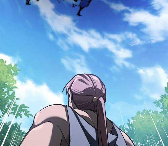 Thiên Quỷ Chẳng Sống Nổi Cuộc Đời Bình Thường 133 trang 236