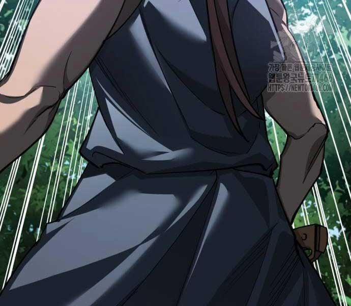 Thiên Quỷ Chẳng Sống Nổi Cuộc Đời Bình Thường 133 trang 237