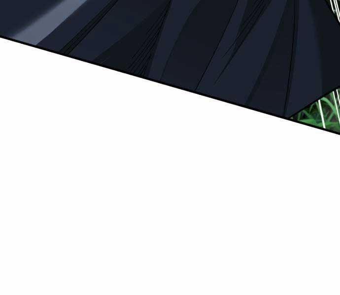 Thiên Quỷ Chẳng Sống Nổi Cuộc Đời Bình Thường 133 trang 238