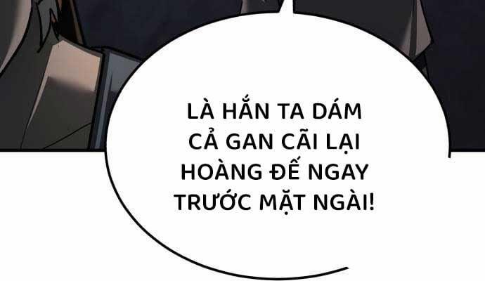 Thiên Quỷ Chẳng Sống Nổi Cuộc Đời Bình Thường 133 trang 26