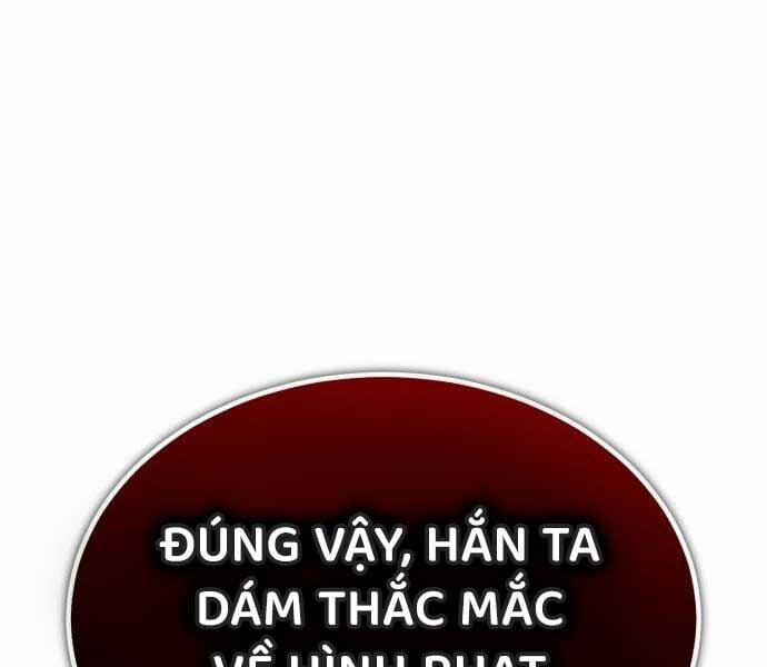 Thiên Quỷ Chẳng Sống Nổi Cuộc Đời Bình Thường 133 trang 27