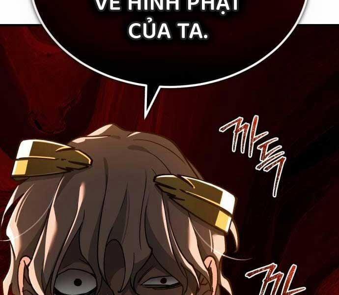Thiên Quỷ Chẳng Sống Nổi Cuộc Đời Bình Thường 133 trang 28
